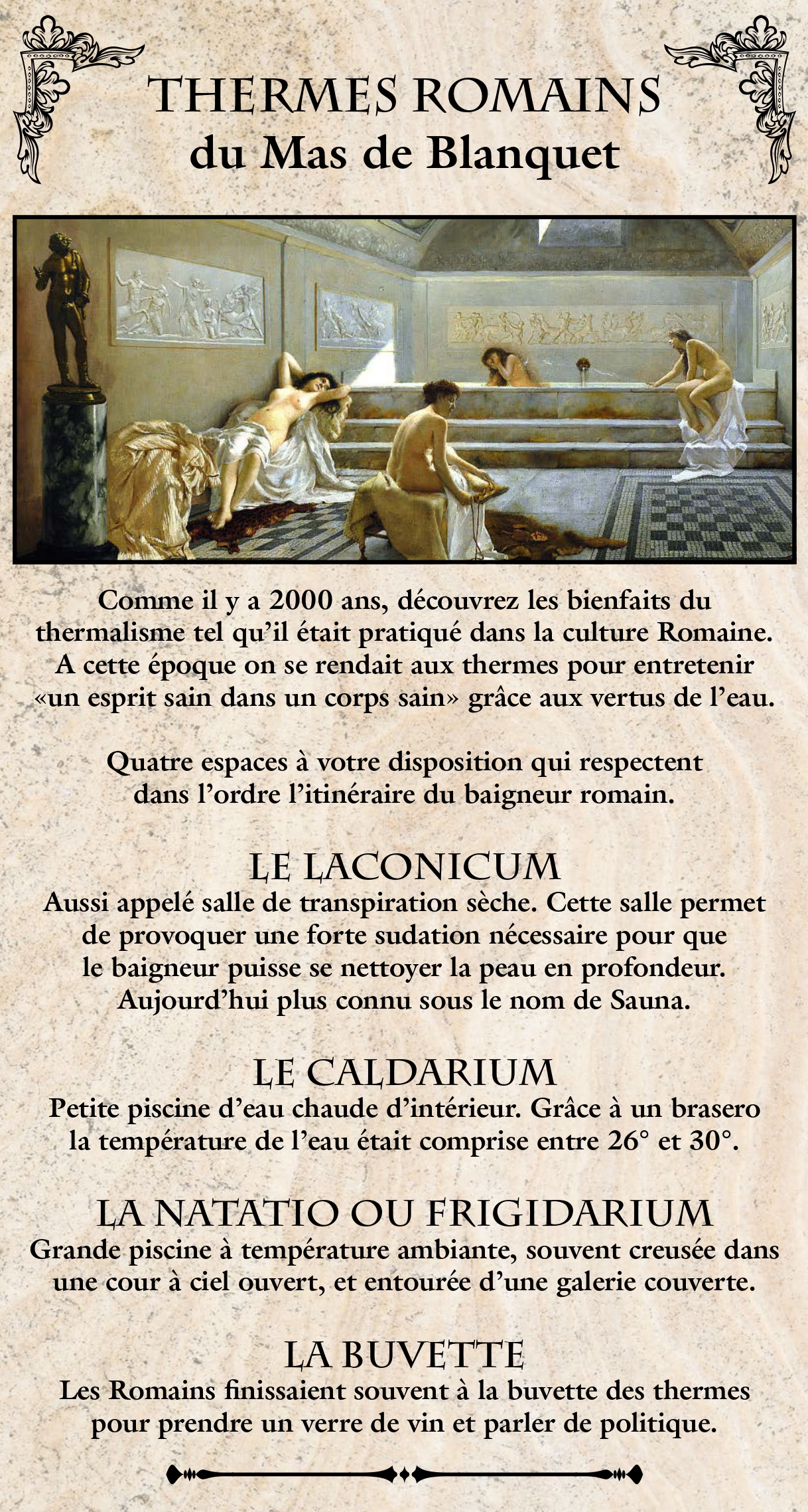 THERMES ROMAINS DU MAS DE BLANQUET_page-0001